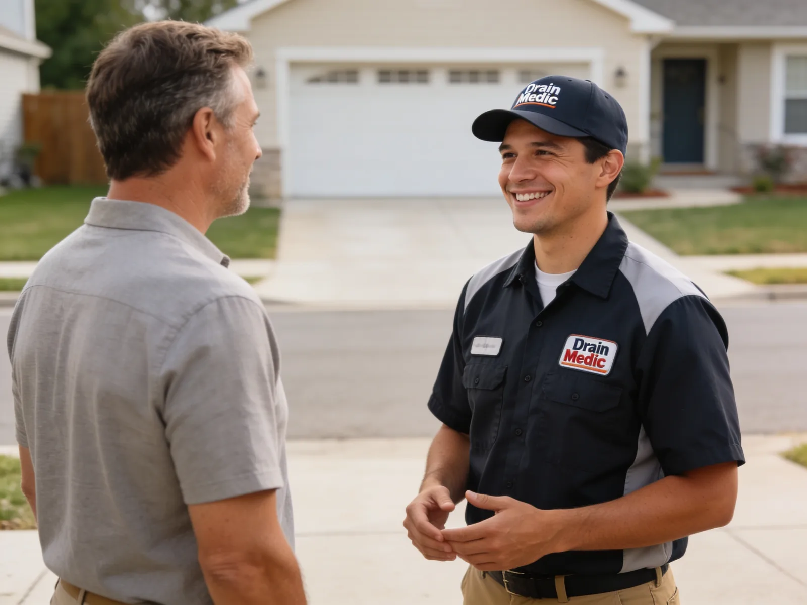 Garbage Disposal Repair Scarville, IA FAQs
